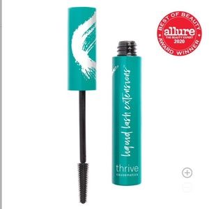 Thrive Mascara